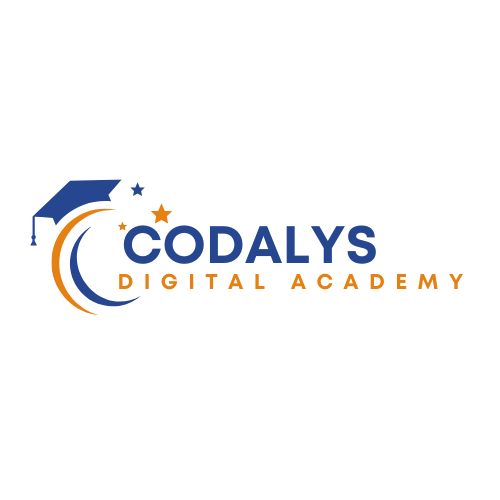 Codalys